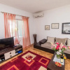 Отель Becici Sunset home, фото 3