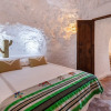 Отель Traditional Cave House With Swimming Pool Near to City Center. Cueva del Cadí, фото 7