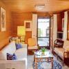 Отель Chiemsee-Ferienwohnungen, фото 5