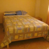 Отель Hostal Las Amazonas Inn, фото 4