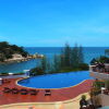 Отель Baiyoke Seacoast Samui, фото 18