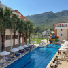 Отель Lavia Hotels Kemer, фото 7