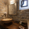 Отель Petra & Fos Boutique Hotel & Spa, фото 9