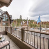 Отель Luxury 3BD Village at Northstar Residence - Iron Horse North 101, фото 8