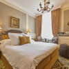 Отель Relais & Chateaux Hotel Heritage, фото 5