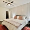 Отель Creekside Suites, фото 12