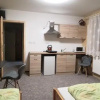 Отель Pension U Horejšů, фото 1