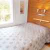Отель Casa Abuela Kuopio in Kuopio, фото 8
