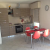Отель Perla del Lago Rent Apartments, фото 17