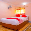 Отель MeroStay 113 Hotel TMT, фото 3