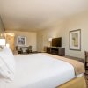 Отель Holiday Inn Express & Suites Denver South - Castle Rock, an IHG Hotel, фото 14