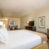Отель Holiday Inn Express & Suites Denver South - Castle Rock, an IHG Hotel, фото 6