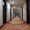 Отель Lantianyu Hotel, фото 7
