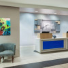Отель Holiday Inn Express Hotel & Suites Ft. Lauderdale-Plantation, an IHG Hotel, фото 16