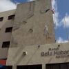 Отель Bella Habana в Гаване