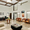 Отель The Golden Suites & Spa, фото 8