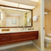 Отель Hilton Grand Vacations Club Ocean Tower Waikoloa Village, фото 11