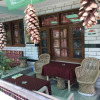 Отель Sharda House, фото 6