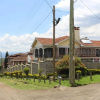 Отель Tribu Guesthouse Nakuru, фото 7