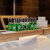 Отель GM Luxury Suites Kalavryta, фото 16