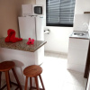 Отель Novo Hotel Senhor Dos Mares, фото 20