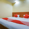 Отель OYO 3633 Nanda Inn, фото 17