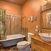 Отель Cripple Creek Mountain Getaway w/ Hot Tub & Views!, фото 9
