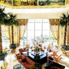 Отель Farglory Hotel Hualien, фото 32