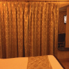 Отель Silverador Resort Club, фото 2