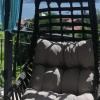 Отель DURU selimiye konukevi, фото 12