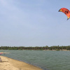 Отель Wind Blend Kite Resort, фото 41