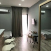 Отель Kutaisi Fashion Cozy Studio, фото 6