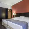 Отель Best Western Bilbao Conde Duque, фото 2