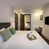 Отель Hanoi Allure Hotel, фото 17