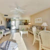 Отель Emerald Isle #601, фото 6