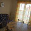 Отель Apartment Marti - free parking and grill: A3 - Sunce Hvar, Island Hvar, фото 2