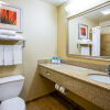Отель Holiday Inn Express Hotel & Suites Indianapolis North Carmel, an IHG Hotel, фото 8