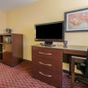 Отель Comfort Suites Altoona, фото 3