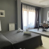 Отель Luxury Room, фото 21