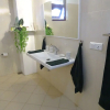 Отель Moragalla Beach Home Guesthouse (Newly opened hotel), фото 9