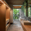 Отель La Reserve 1785 Canggu Beach - Adults Only, фото 11