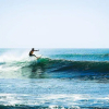 Отель Tapas & Surf, фото 22
