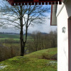Отель Holiday Home in Reimboldshausen With Balcony, фото 2