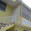 Отель Cas Guesthouse, фото 1