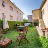 Отель Val d'Arno House with Garden, Parking and Swimming Pool, фото 9