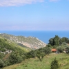Отель Villa Kanaki, фото 2
