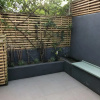 Отель Modern and Stylish 2 Bedroom House in Brighton, фото 13