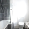 Отель Grand Airport Ensuites, фото 15