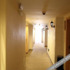Отель Starmoon Inn (Changchun Ziyouda Road), фото 2