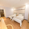 Отель J Tour Inn, фото 5